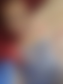 Goodnight babe - post hidden image