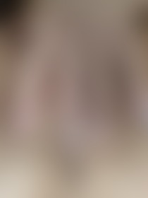 Swipe voor een close up pussy.. - post hidden image