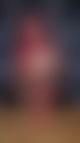 JOI MOVIE - post hidden image