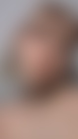 Cum Slut- FULL SET - post hidden image