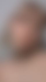 Cum Slut- FULL SET - post hidden image