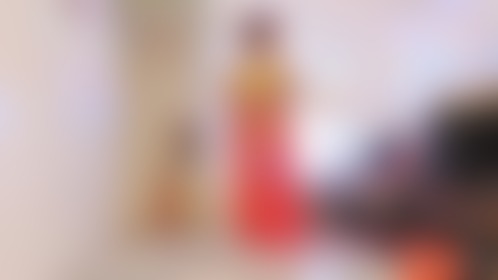 Much Needed Practice episode 1 - post hidden image