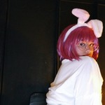 kimsweeny38 - profile avatar