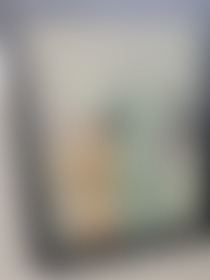 Hola🔥 - post hidden image