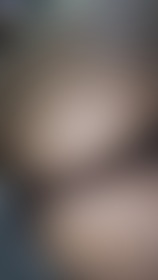 😍😍 - post hidden image