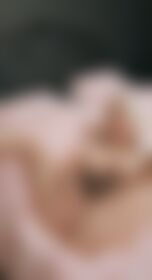 Happy Tuesday 🥰 - post hidden image