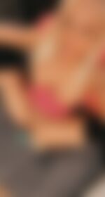 Happy Easter! - post hidden image