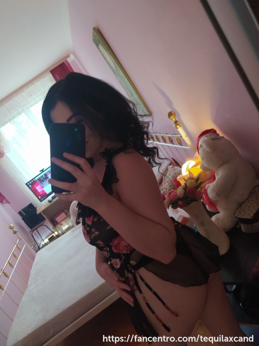 Online 1