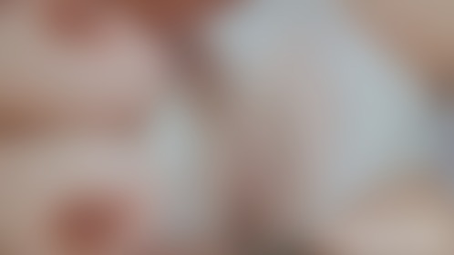 🥵💦💖 - post hidden image