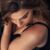 Celli’s 🌶️place - profile avatar