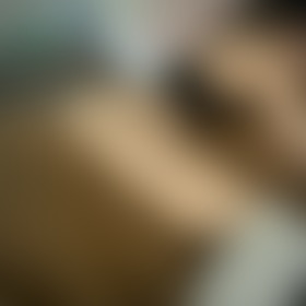 Lazy day, wbu? - post hidden image