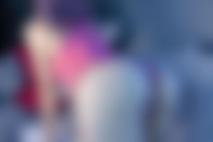 The Pink Life ;) - post hidden image