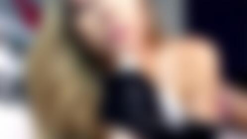 New Video Coming to TheMissAlria.Com - post hidden image