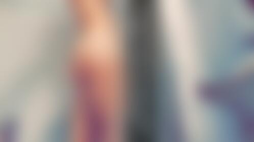 This is what happens when I try to sexy story in the shower  - post hidden image
