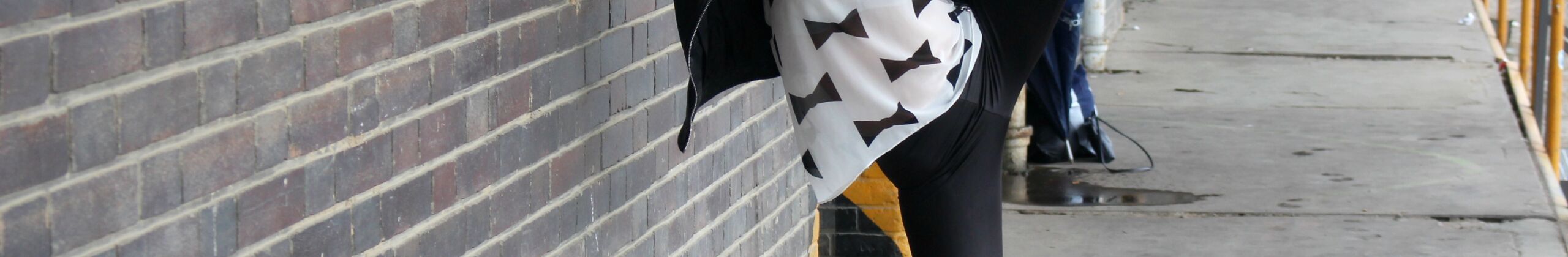 BlancaAmor - profile image