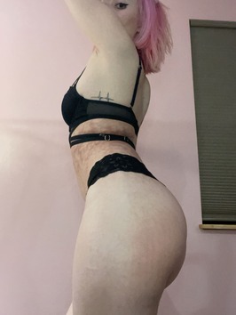 TheNaughtyCouple