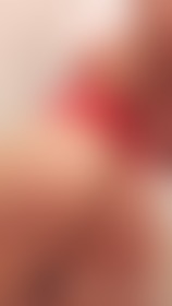 Bend me over and fuck me in the fitting room 😈 - post hidden image