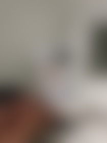 Polaroid🥵 - post hidden image