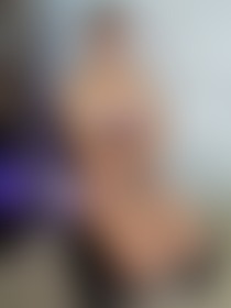 D&D - Fantasy - Extra Pics 1 - Teasing with Dice (64 pics) - post hidden image