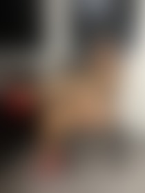 It’s just me and you now… say something wild. - post hidden image