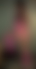 Egg-cited to get naughty in neon 💕 - post hidden image