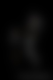 What are you thinking? Tell me privately. - post hidden image