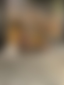 If you DM me, make it interesting. - post hidden image