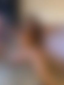 Just imagine where one message could lead. - post hidden image