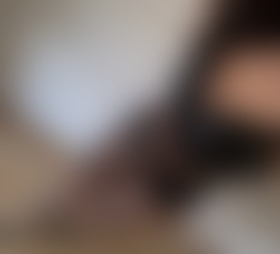 Think you can handle me? Prove it in my DMs. 😘 - post hidden image