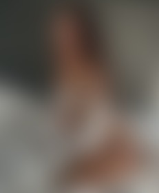 One message could change everything. - post hidden image