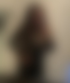 Wanna make my phone light up? You know how. - post hidden image