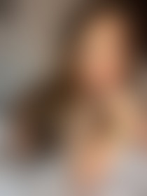 Heb je een paar minuten over? Ik verveel me😈 - post hidden image