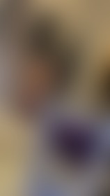 Me? Distracting? Nooo… okay, maybe just a little 😏 - post hidden image