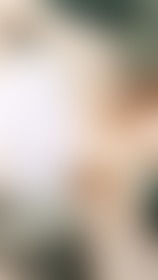Subscribe to see me take these off - post hidden image