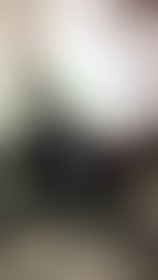 Bend over baby - post hidden image
