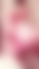 Big Ass - post hidden image