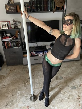 Emily