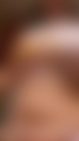 progress - post hidden image