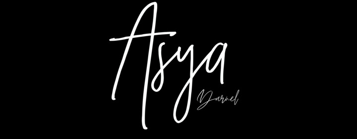 Asyadarnel - profile image
