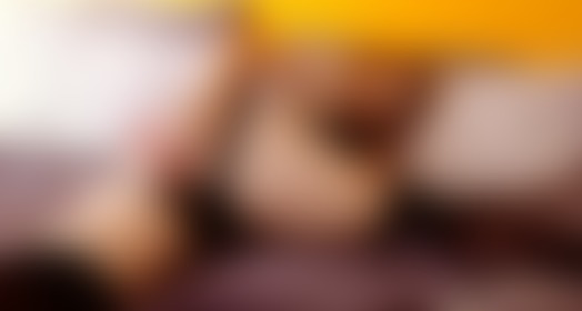 Wank Wednesday - post hidden image
