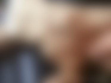 Monday Masturbation - post hidden image