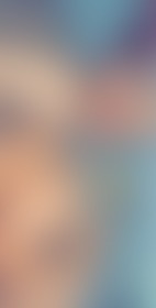 🍒🍒🍒 - post hidden image