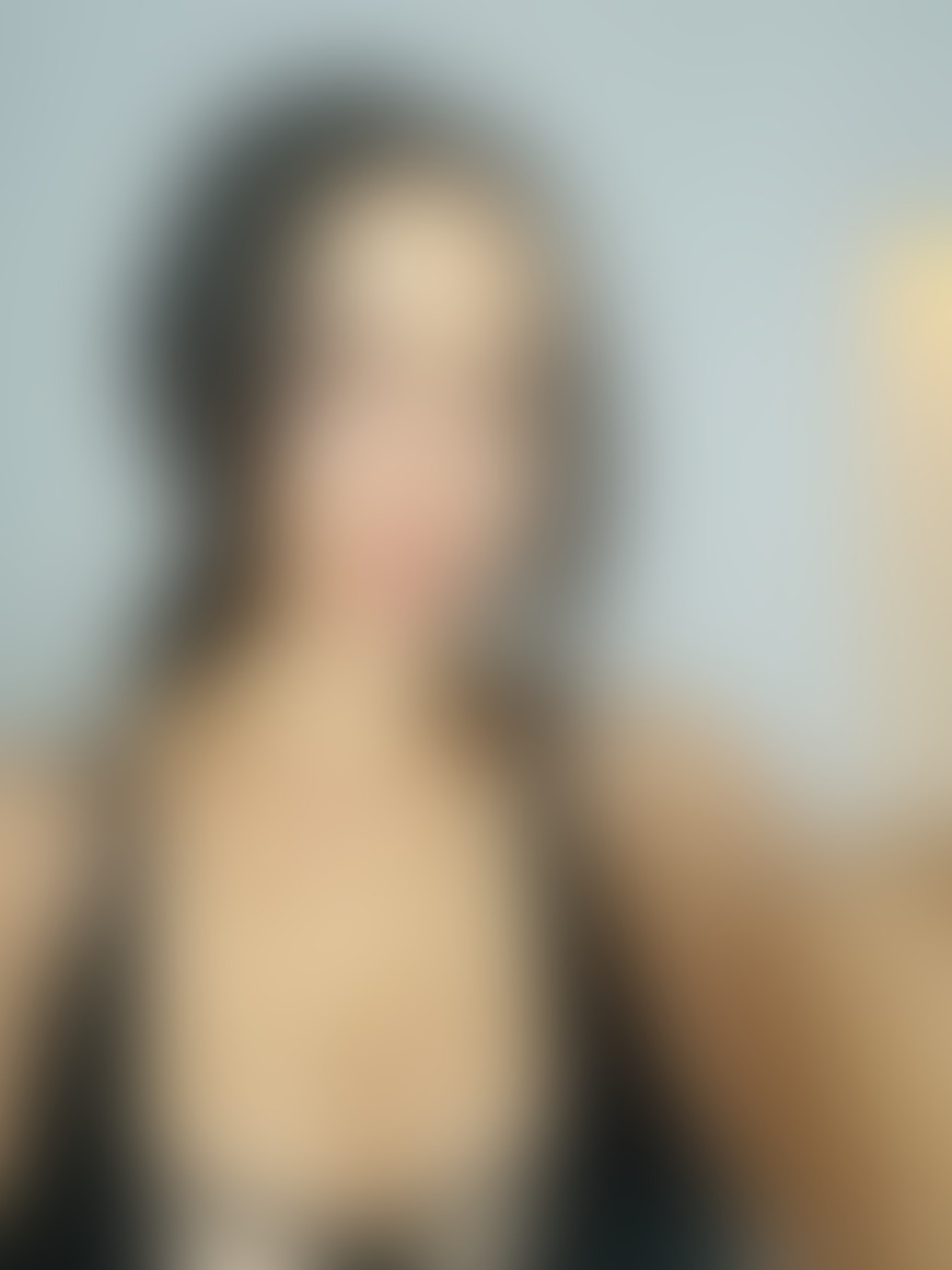Hello guys ! - post hidden image