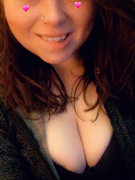 Emjay623xo