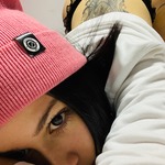 Danielle Ballesteros - profile avatar