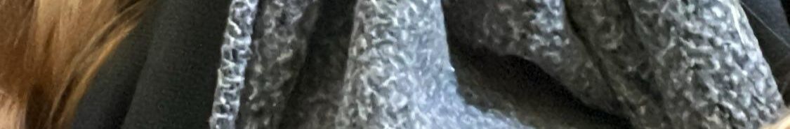 It's Romy Next Door - profile image