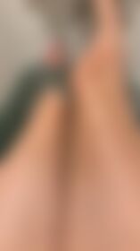 A short clip - post hidden image