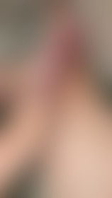 Another video - post hidden image