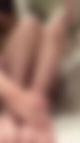 Merry Christmas 🎁 - post hidden image