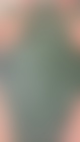 Feet video - post hidden image